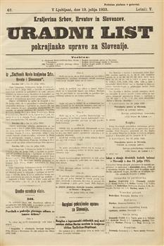 tab1