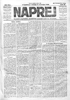 tab1