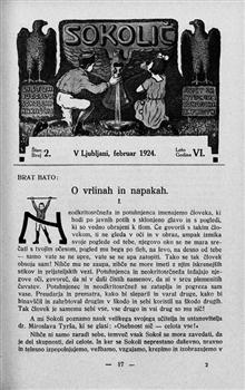 tab1