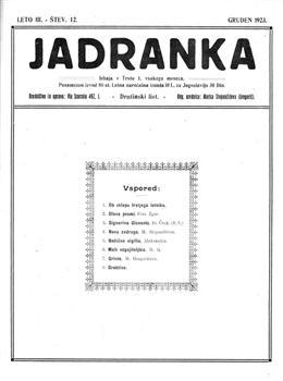 tab1
