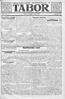 tab1