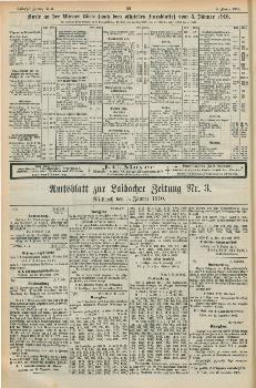 tab1