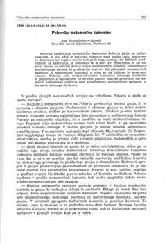 tab1