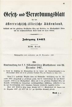 tab1