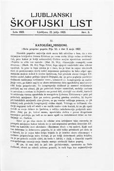 tab1