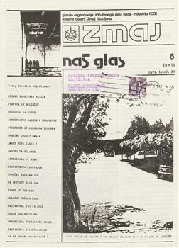 tab1