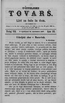 tab1