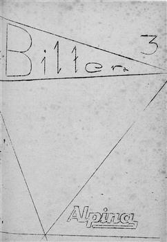 tab1