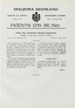 tab1