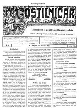 tab1