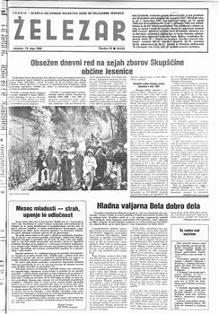 tab1