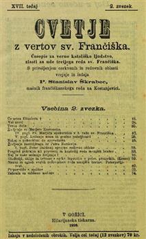 tab1