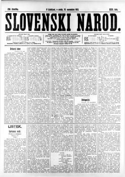 tab1