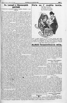 tab1