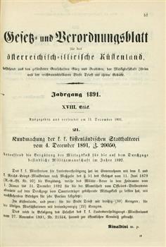 tab1