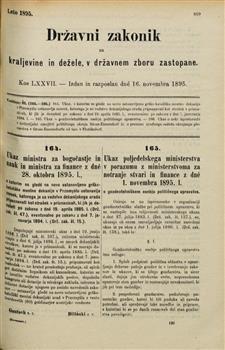 tab1