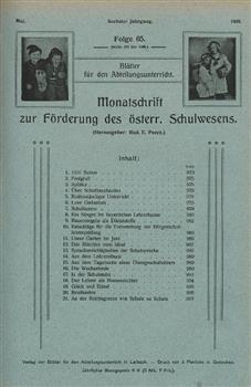 tab1