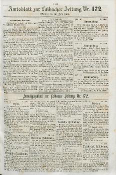tab1
