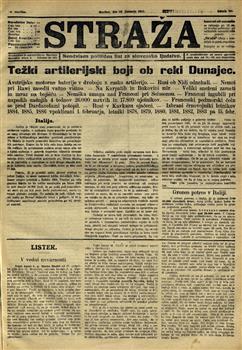 tab1
