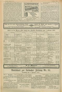tab1