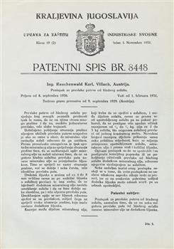 tab1