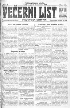 tab1