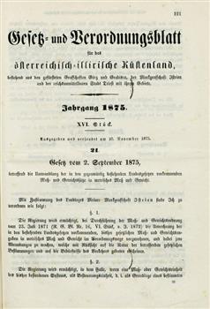 tab1
