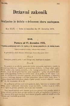 tab1