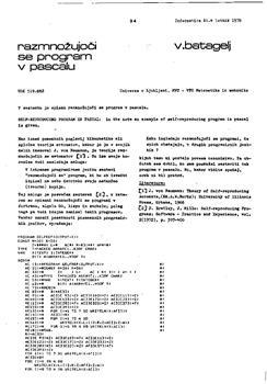 tab1