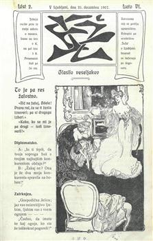 tab1