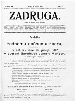 tab1
