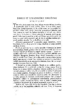 tab1