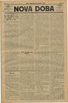 tab1