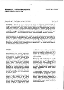 tab1