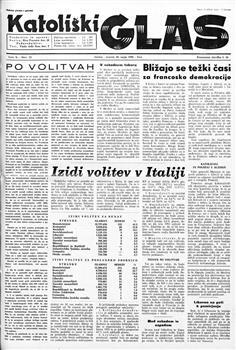tab1