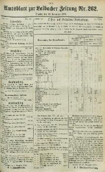 tab1
