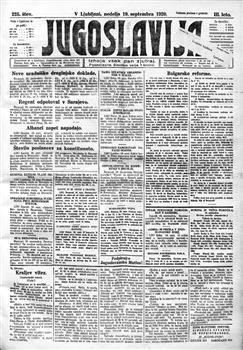 tab1