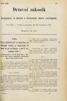tab1