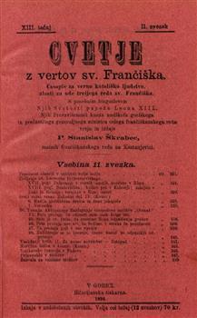tab1