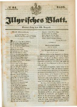 tab1