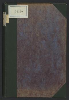 tab1