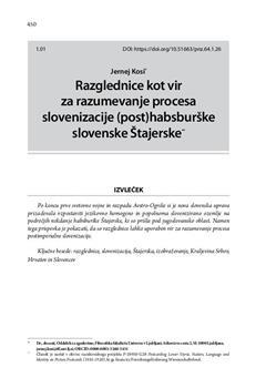 tab1