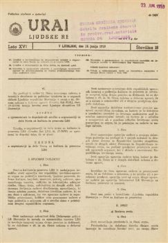 tab1