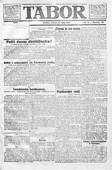 tab1