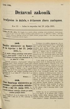 tab1