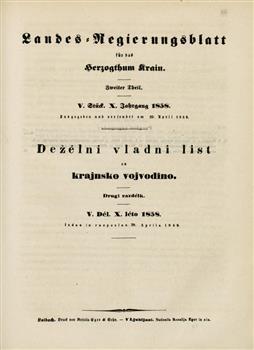 tab1