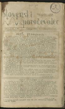 tab1
