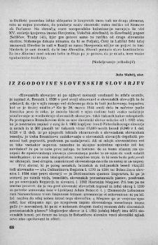 tab1