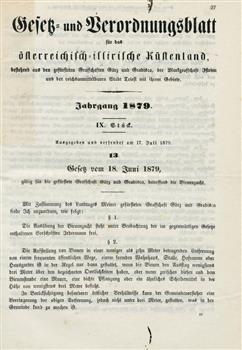 tab1