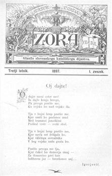 tab1